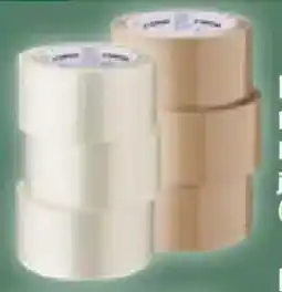 Kaufland PARKSIDE Packband Angebot