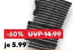Kaufland TRIGGIN Handgelenks bandage Angebot