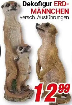 CENTERSHOP Dekofigur Angebot