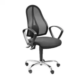 XXXLutz Topstar Drehstuhl Angebot