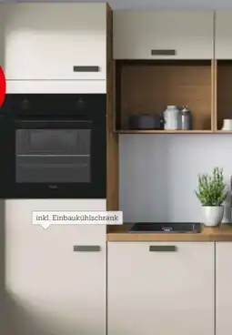 XXXLutz Venda Küchenzeile Angebot