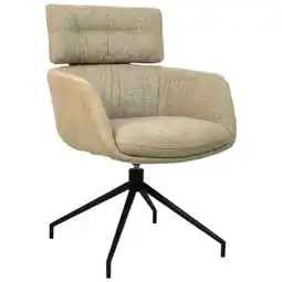 XXXLutz Dieter Knoll Armlehnstuhl Angebot