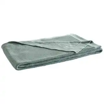 XXXLutz Dieter Knoll Wohndecke Beja Angebot