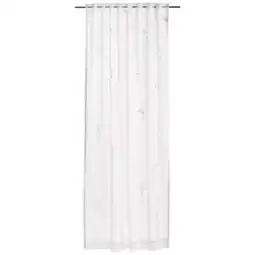 XXXLutz Joop! Fertigvorhang J-Nola Angebot