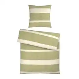 XXXLutz Novel Satin-Bettwäsche-Garnitur Angebot