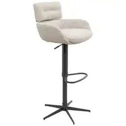 XXXLutz Dieter Knoll Barhocker Angebot