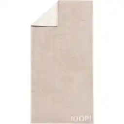 XXXLutz Joop! Handtuch Classic Doubleface Angebot