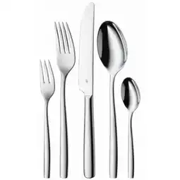 XXXLutz WMF Besteck-Set Palma 60-tlg Angebot