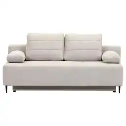 XXXLutz CarryHome Schlafsofa Angebot