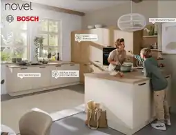 XXXLutz Novel Einbauküche Salena Angebot