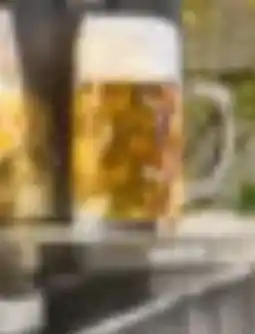 XXXLutz Van Well Bierkrug München Angebot