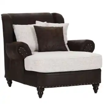 XXXLutz Landscape Megasessel Angebot