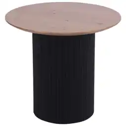 XXXLutz Stylife Couchtisch Angebot