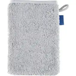 XXXLutz Joop! Waschlappen Classic Doubleface Angebot