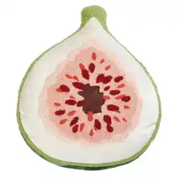 XXXLutz Esposa Zierkissen Feige Angebot