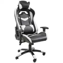 XXXLutz Hom'In Gamingstuhl Angebot