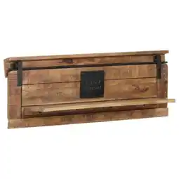 XXXLutz Landscape Wandboard Angebot