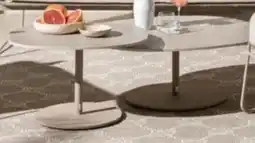 XXXLutz Joop! Move Couchtische Angebot