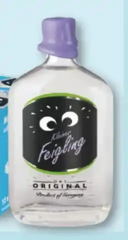 trinkgut Kleiner Feigling Liköre Angebot