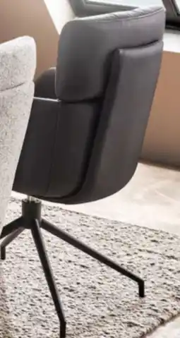 XXXLutz Armlehnstuhl Angebot