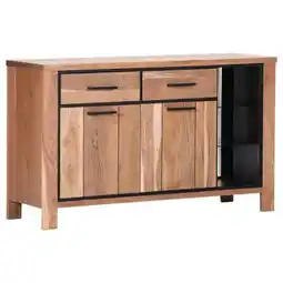 XXXLutz Landscape Sideboard Angebot