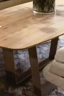 XXXLutz Joop! Esstisch Angebot