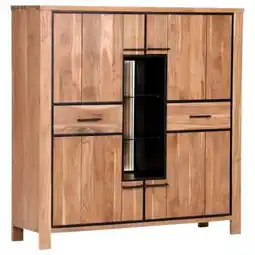 XXXLutz Landscape Highboard Angebot