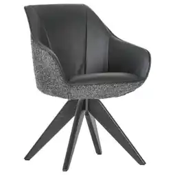 XXXLutz Landscape Armlehnstuhl Cool 2.0 Angebot