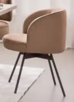 XXXLutz Joop! Stuhl Circles Angebot