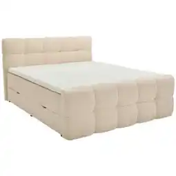 XXXLutz moderano Boxbett Angebot