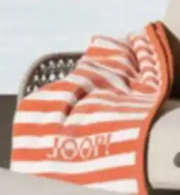 XXXLutz Joop! Essence Decke Angebot