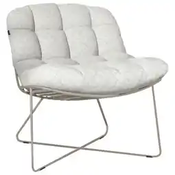 XXXLutz Joop! Loungesessel Wires Angebot