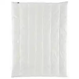 XXXLutz Centa-Star Ganzjahresbett Inspiration Angebot