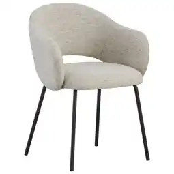 XXXLutz home24 Armlehnstuhl Angebot