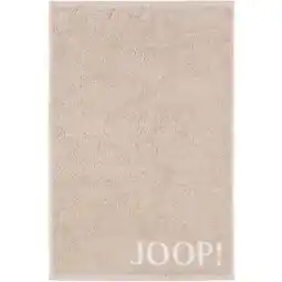 XXXLutz Joop! Gästetuch Classic Cornflower Angebot