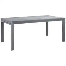 XXXLutz Ambia Ausziehtisch Angebot