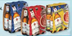 trinkgut König Pilsener Bier Angebot