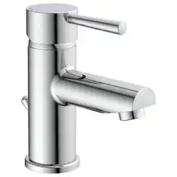 XXXLutz Schütte Waschtischarmatur Angebot