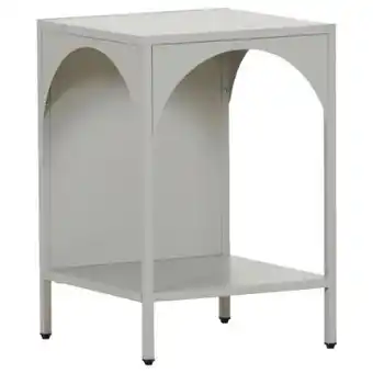 XXXLutz Landscape Beistelltisch Angebot