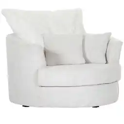 XXXLutz Ambia Sessel Angebot