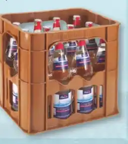 trinkgut Mona Mineralwasser Angebot