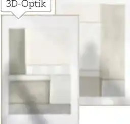 XXXLutz Monée Ölgemälde Angebot