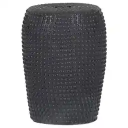 XXXLutz CarryHome Beistelltisch Angebot