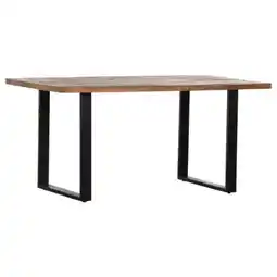 XXXLutz Landscape Esstisch Angebot