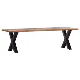 XXXLutz Landscape Sitzbank Angebot