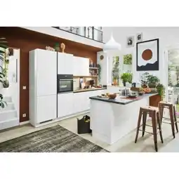 XXXLutz Celina Einbauküche Lars Angebot