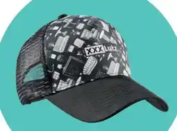 XXXLutz XXXL Basecap Angebot