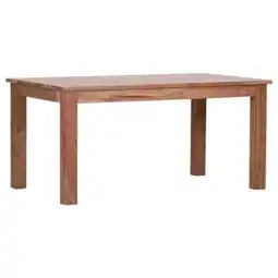 XXXLutz Landscape Esstisch mit Funktion Angebot