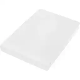 XXXLutz Esposa Jersey-Spannbetttuch Sissi Angebot