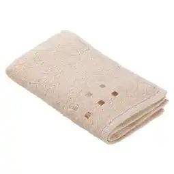 XXXLutz Esposa Gästetuch Quattro Angebot